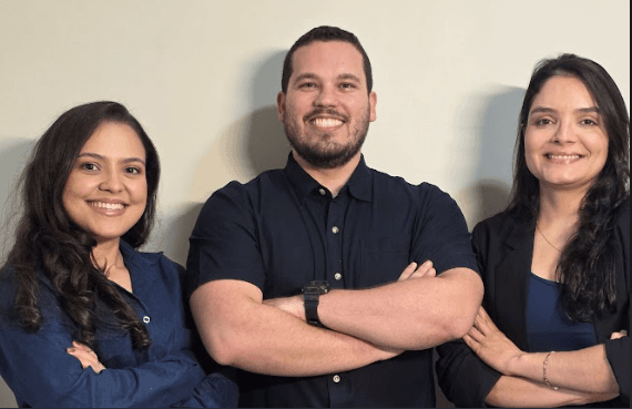 Equipe J2 Consultoria